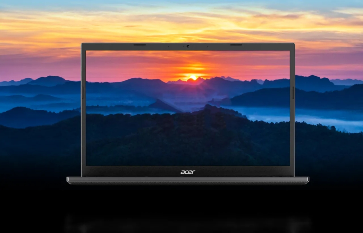 Czy laptopy Acer są dobre? Odkryj ich mocne i słabe strony