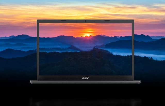 Czy laptopy Acer są dobre? Odkryj ich mocne i słabe strony Czy laptopy Acer są dobre? Odkryj ich mocne i słabe strony
