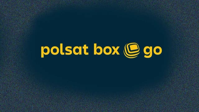 Polsat Box Go nie działa? Sprawdź, jak szybko naprawić problemy Polsat Box Go nie działa? Sprawdź, jak szybko naprawić problemy