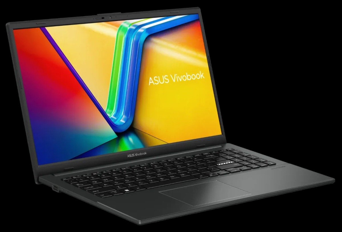 Laptop Asus czy Acer - który wybór zapewni lepszą wydajność?