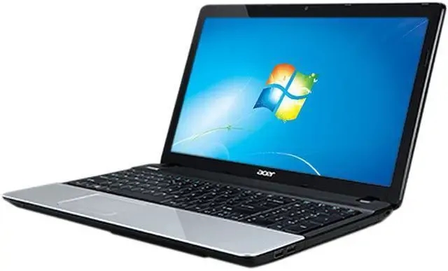 Acer Aspire E1-571 czy ma bluetooth? Sprawdź, które modele go mają