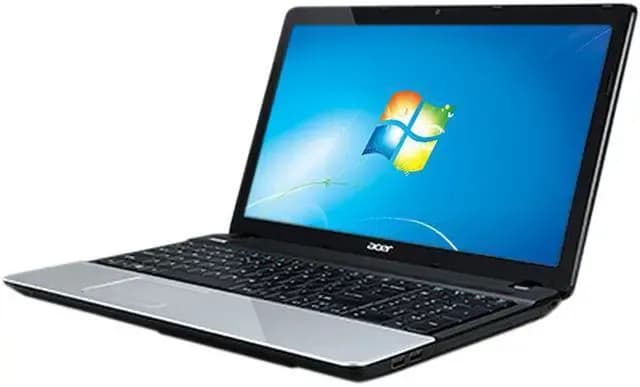 Acer Aspire E1-571 czy ma bluetooth? Sprawdź, które modele go mają