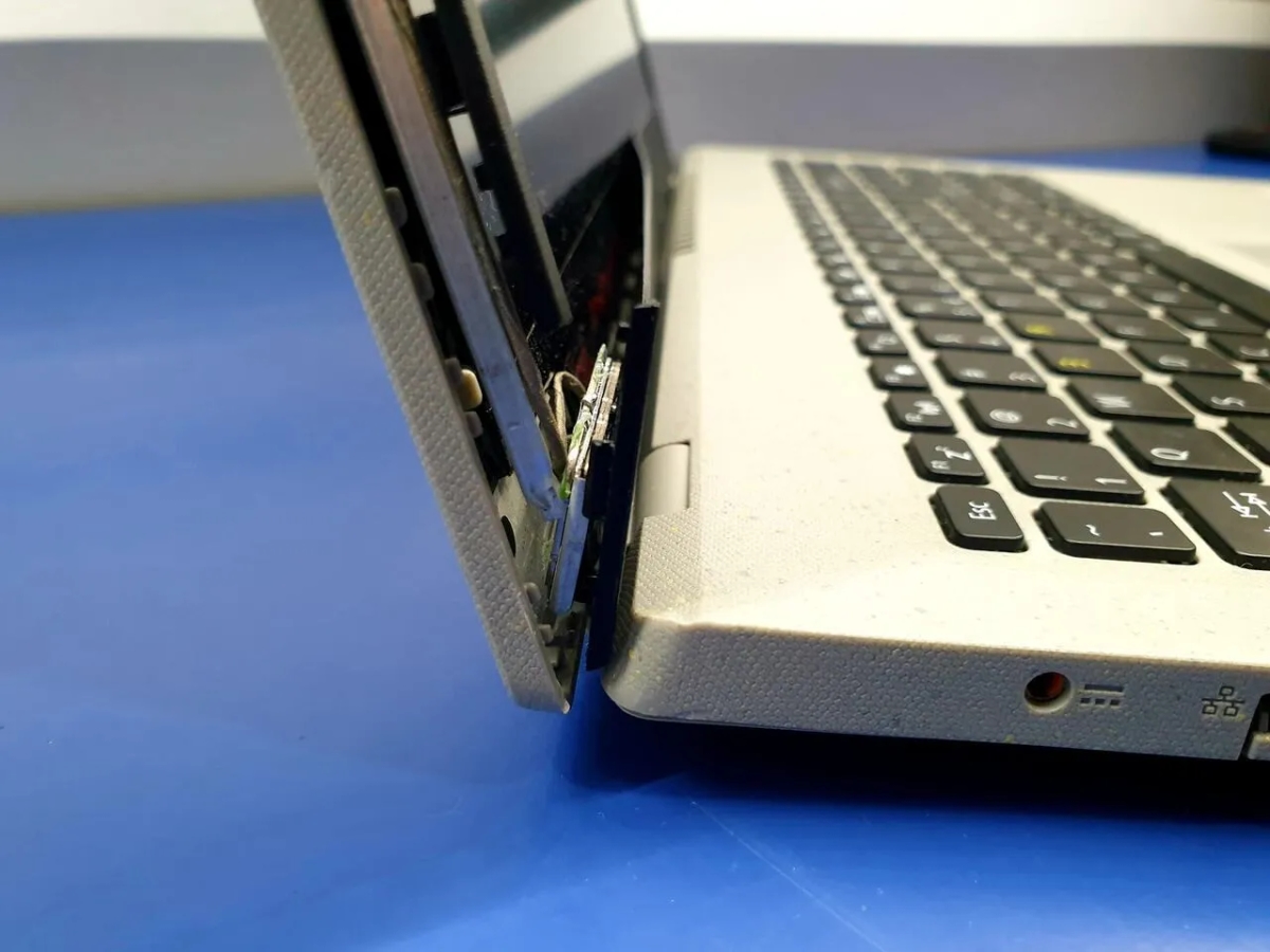 Jak sprawdzić gwarancję na urządzenie Acer i uniknąć problemów