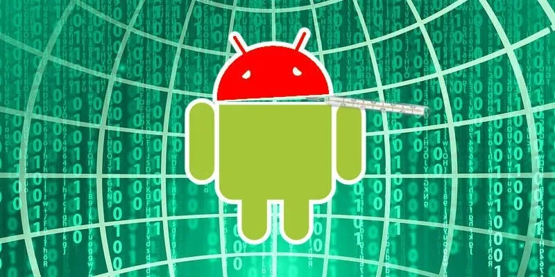 Czy warto instalować antywirus na Androida? Odkryj plusy i minusy