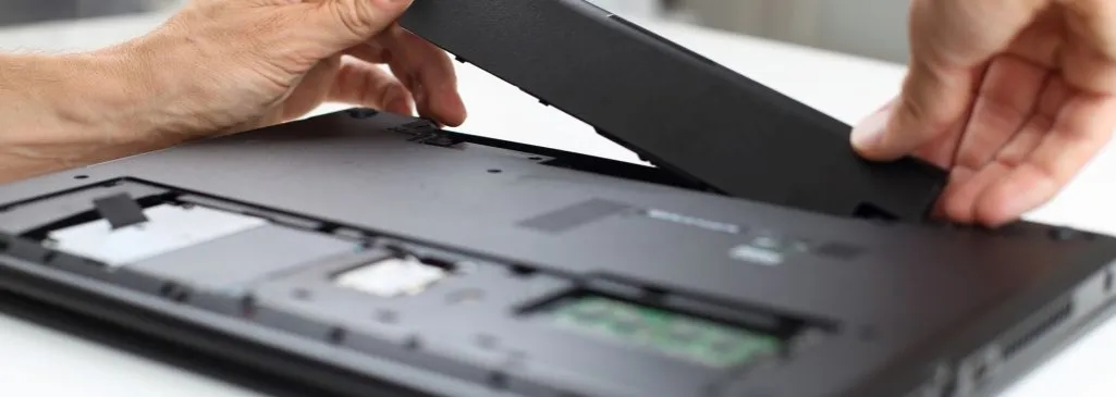 Gdzie jest bateria w laptopie Acer? Odkryj łatwe sposoby na jej wymianę
