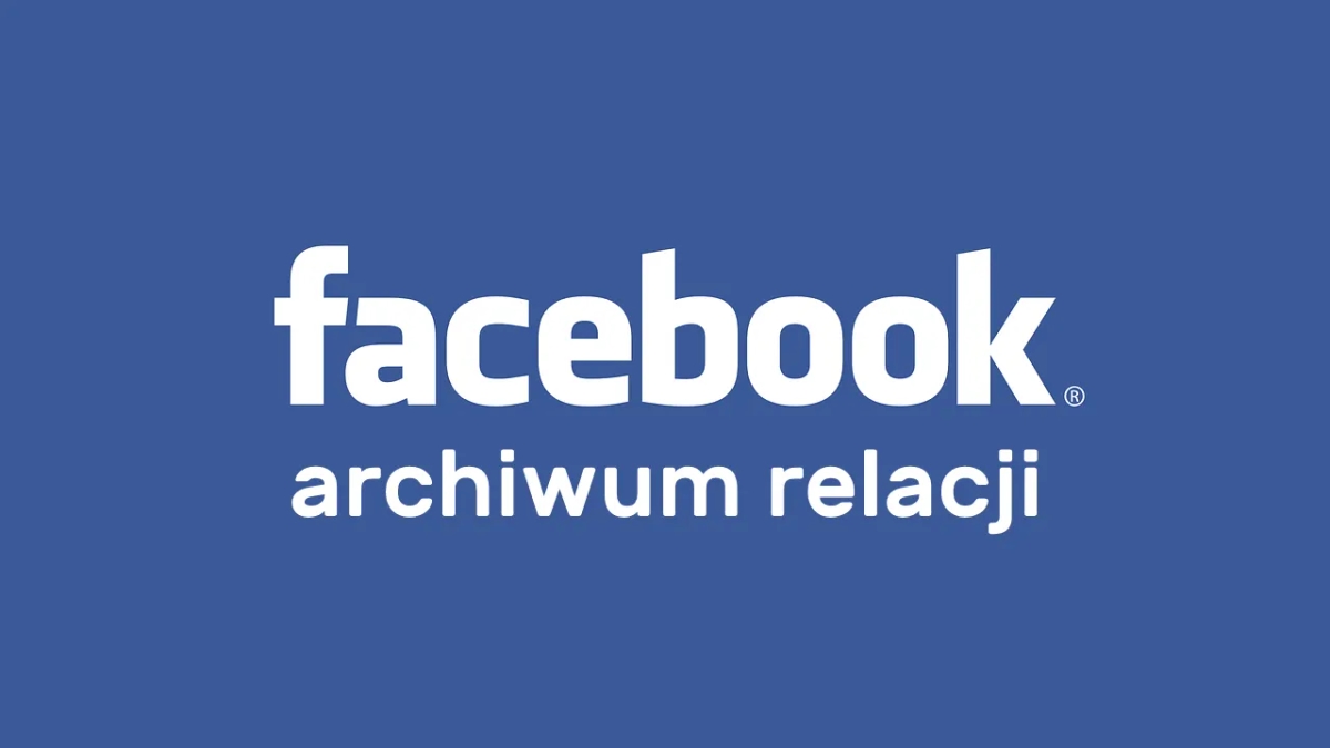 Jak włączyć relacje na fb i nie stracić ważnych chwil w życiu