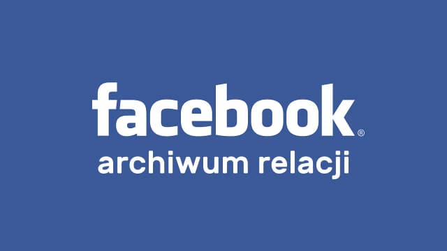 Jak włączyć relacje na fb i nie stracić ważnych chwil w życiu