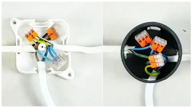 Jak podłączyć kable do kostki - uniknij najczęstszych błędów elektrycznych