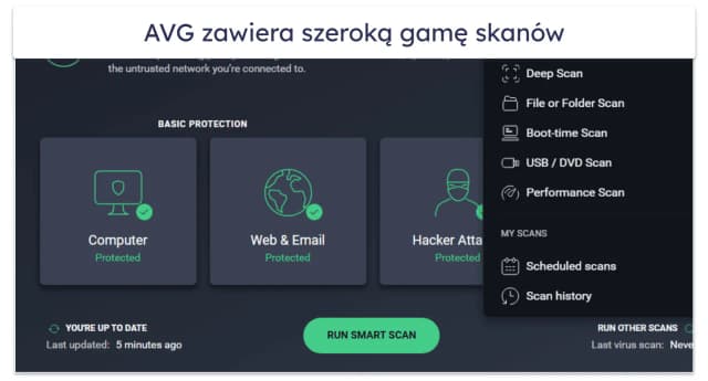 Najlepszy antywirus według forum – uniknij zagrożeń i oszczędź pieniądze