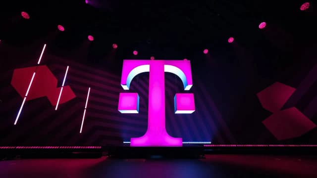 Jak włączyć pocztę głosową w T-Mobile - proste kroki, które musisz znać Jak włączyć pocztę głosową w T-Mobile - proste kroki, które musisz znać