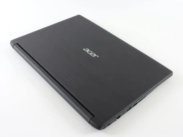 Laptop Dell czy Acer - który wybór zapewni lepszą wydajność?