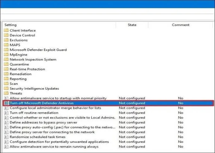 Czy instalować antywirusa na Windows 10? Oto co musisz wiedzieć