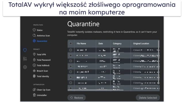 Jaki antywirus kupić, aby skutecznie chronić swoje urządzenia? Jaki antywirus kupić, aby skutecznie chronić swoje urządzenia?